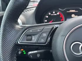 Audi A3 thumbnail 16