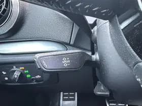 Audi A3 thumbnail 18