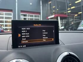 Audi A3 thumbnail 19
