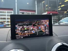 Audi A3 thumbnail 21