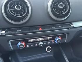Audi A3 thumbnail 23