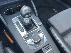 Audi A3 thumbnail 24