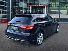 Audi A3 thumbnail 5