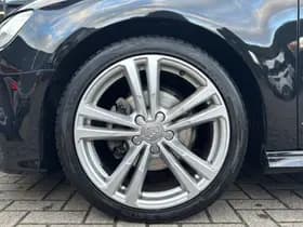 Audi A3 thumbnail 9