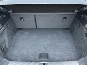 Audi A3 thumbnail 10