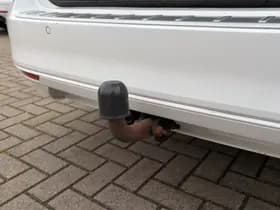 Volkswagen Passat thumbnail 15