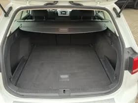 Volkswagen Passat thumbnail 10