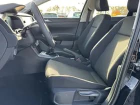 Volkswagen Polo thumbnail 11