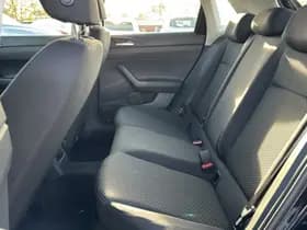 Volkswagen Polo thumbnail 12