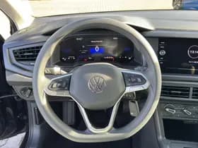Volkswagen Polo thumbnail 13