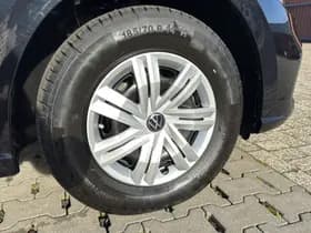 Volkswagen Polo thumbnail 9