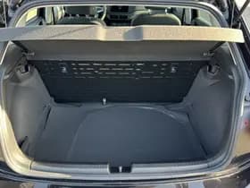 Volkswagen Polo thumbnail 10