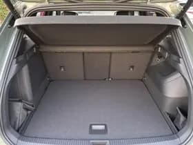 Volkswagen Tiguan thumbnail 11