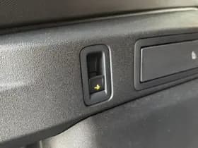 Volkswagen Tiguan thumbnail 13
