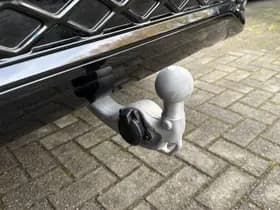 Volkswagen Tiguan thumbnail 14