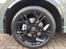 Volkswagen Tiguan thumbnail 15