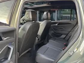 Volkswagen Tiguan thumbnail 17