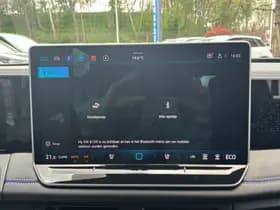 Volkswagen Tiguan thumbnail 20