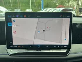 Volkswagen Tiguan thumbnail 22
