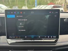Volkswagen Tiguan thumbnail 23