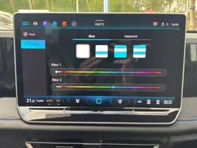 Volkswagen Tiguan thumbnail 24