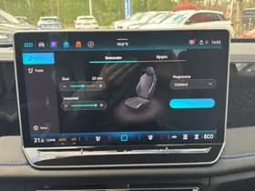 Volkswagen Tiguan thumbnail 25