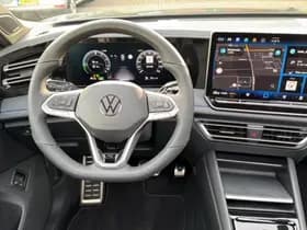 Volkswagen Tiguan thumbnail 28