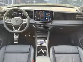 Volkswagen Tiguan thumbnail 29