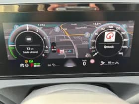 Volkswagen Tiguan thumbnail 30