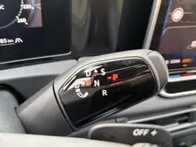 Volkswagen Tiguan thumbnail 33