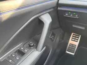 Volkswagen Tiguan thumbnail 34