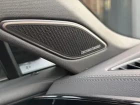 Volkswagen Tiguan thumbnail 36