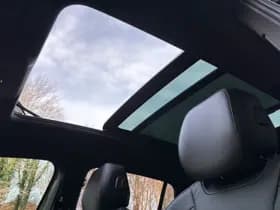 Volkswagen Tiguan thumbnail 37