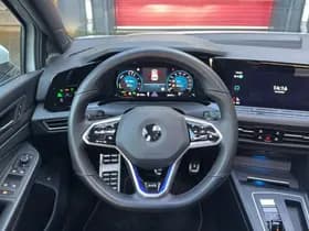 Volkswagen Golf thumbnail 14