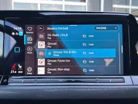Volkswagen Golf thumbnail 21