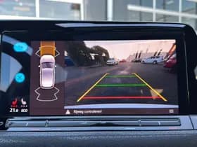 Volkswagen Golf thumbnail 27