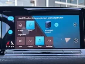 Volkswagen Golf thumbnail 28