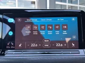 Volkswagen Golf thumbnail 29