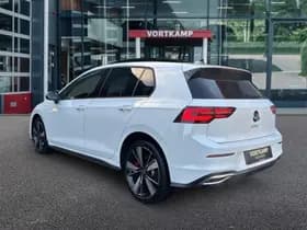 Volkswagen Golf thumbnail 7