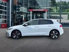 Volkswagen Golf thumbnail 8