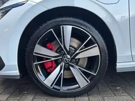 Volkswagen Golf thumbnail 9
