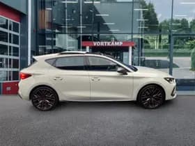 CUPRA Leon thumbnail 4