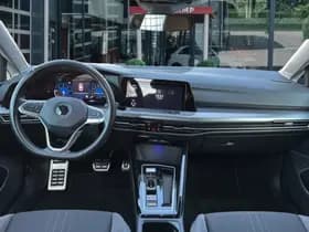 Volkswagen Golf thumbnail 14