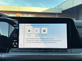 Volkswagen Golf thumbnail 24