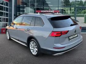 Volkswagen Golf thumbnail 7