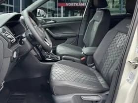 Volkswagen T-Cross thumbnail 11