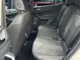 Volkswagen T-Cross thumbnail 12