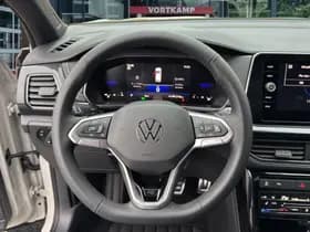 Volkswagen T-Cross thumbnail 13