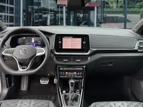 Volkswagen T-Cross thumbnail 14