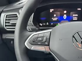 Volkswagen T-Cross thumbnail 15